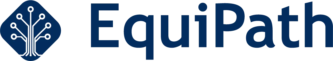 EquiPath