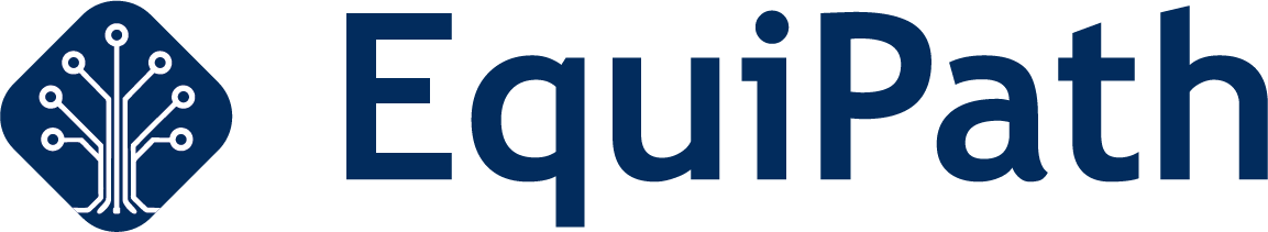 EquiPath
