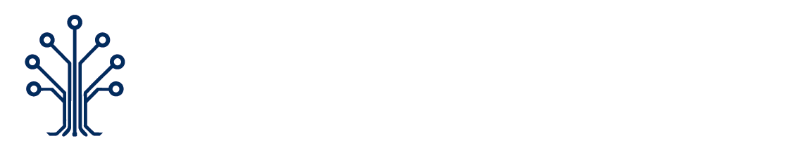 EquiPath